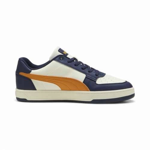 Tenisice za Trčanje za Odrasle Puma Caven 2.0 Plava Cijena