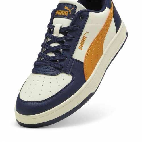 Tenisice za Trčanje za Odrasle Puma Caven 2.0 Plava Cijena