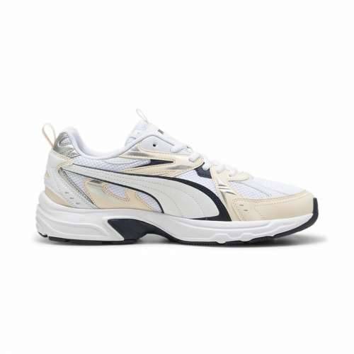 Sportske Tenisice za Žene Puma Milenio Tech Bijela Cijena