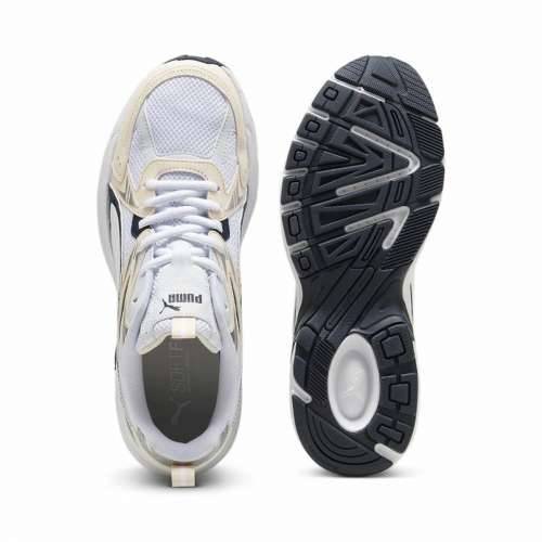 Sportske Tenisice za Žene Puma Milenio Tech Bijela Cijena