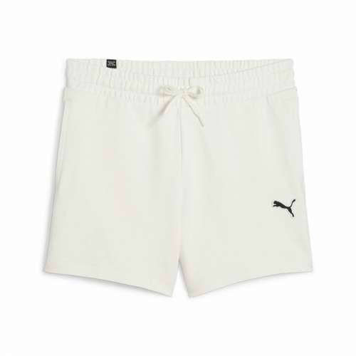 Sportske Kratke Hlače Puma Better Essentials 5’ Bijela Cijena