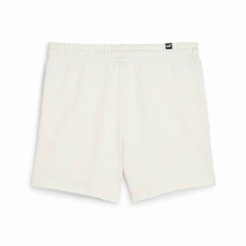 Sportske Kratke Hlače Puma Better Essentials 5’ Bijela Cijena