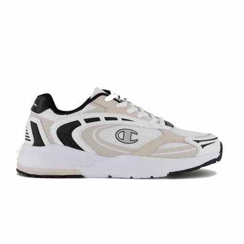 Tenisice za Trčanje za Odrasle Champion Fx Iii Low Cut Cijena