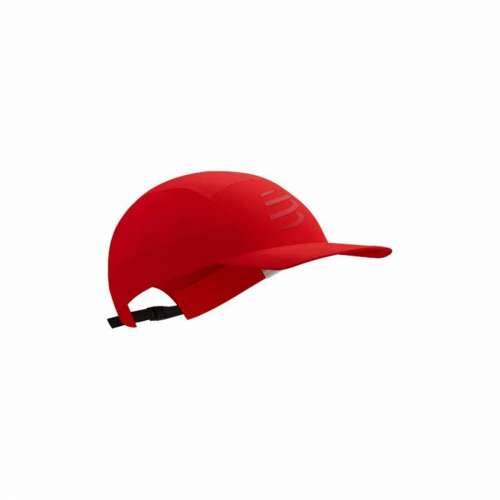 Sportska Kapa Compressport Compressport 5 Cijena