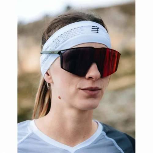 Sportska Traka za Glavu Compressport Thin On/Off Cijena