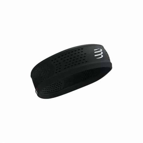 Sportska Traka za Glavu Compressport Thin On/Off Cijena