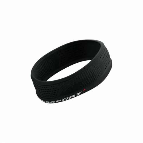 Sportska Traka za Glavu Compressport Thin On/Off Cijena