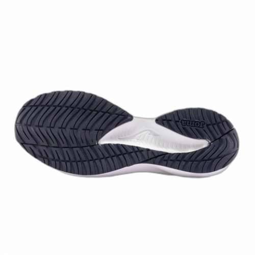 Tenisice za Trčanje za Odrasle Joma Sport Elite 2403 Plava Mornarsko plava Cijena