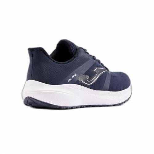 Tenisice za Trčanje za Odrasle Joma Sport Elite 2403 Plava Mornarsko plava Cijena