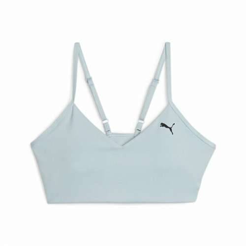 Sport-BH Puma Move Yogini Voda Cijena