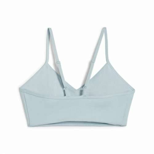 Sport-BH Puma Move Yogini Voda Cijena
