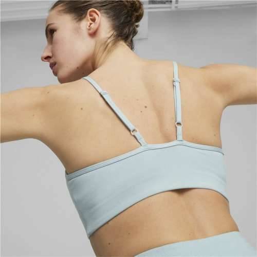 Sport-BH Puma Move Yogini Voda Cijena
