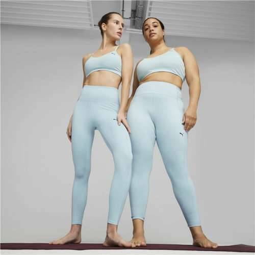 Sport-BH Puma Move Yogini Voda Cijena