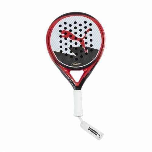 Reket za Padel Puma Nova Elite Momo Crvena Cijena