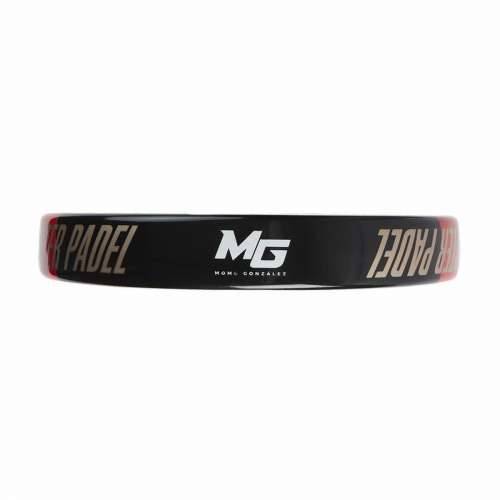 Reket za Padel Puma Nova Elite Momo Crvena Cijena