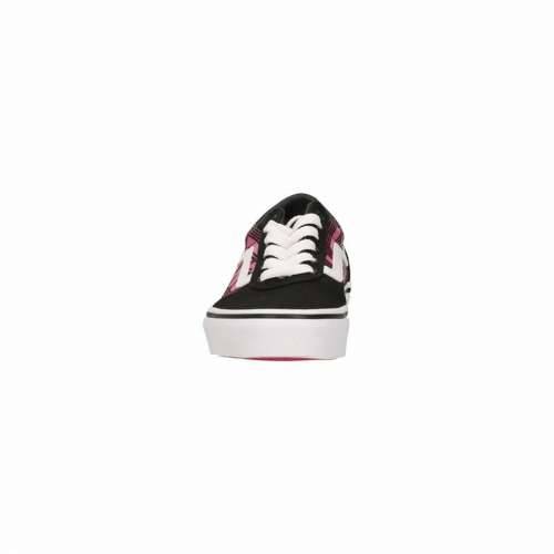 Sportske Tenisice za Žene Vans My Ward Glow Crna Cijena