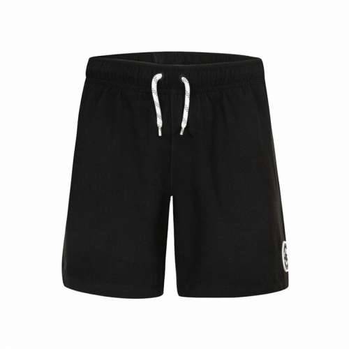 Dječji Kupaći Kostim Converse Core Pull-On Crna Cijena