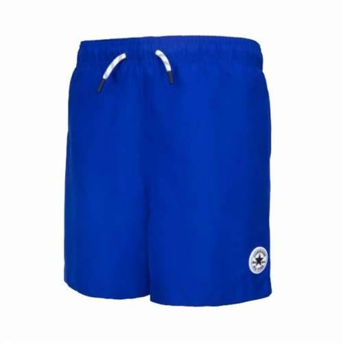 Dječji Kupaći Kostim Converse Core Pull-On Plava Cijena
