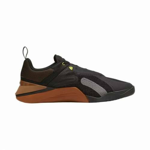 Muške Tenisice Puma Fuse 3.0 Cijena