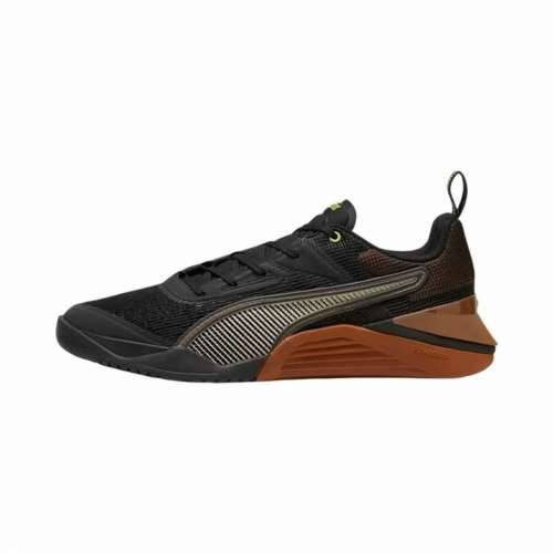 Muške Tenisice Puma Fuse 3.0 Cijena