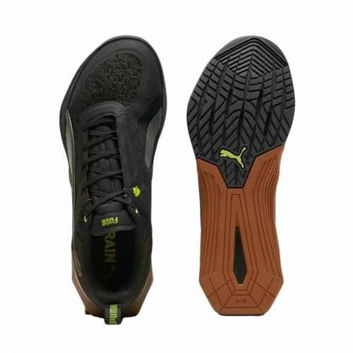 Muške Tenisice Puma Fuse 3.0 Cijena