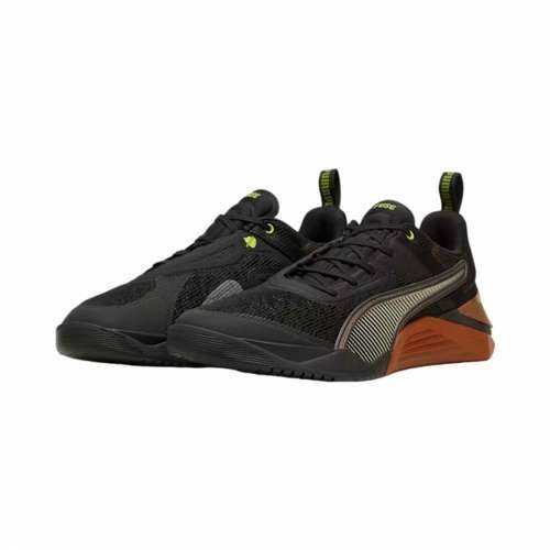 Muške Tenisice Puma Fuse 3.0 Cijena
