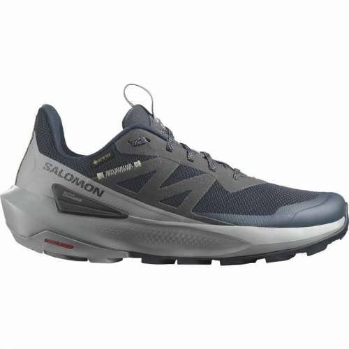 Tenisice za Trčanje za Odrasle Salomon Elixir Activ GORE-TEX® Cijena