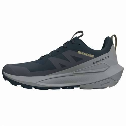 Tenisice za Trčanje za Odrasle Salomon Elixir Activ GORE-TEX® Cijena