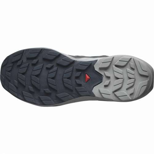 Tenisice za Trčanje za Odrasle Salomon Elixir Activ GORE-TEX® Cijena