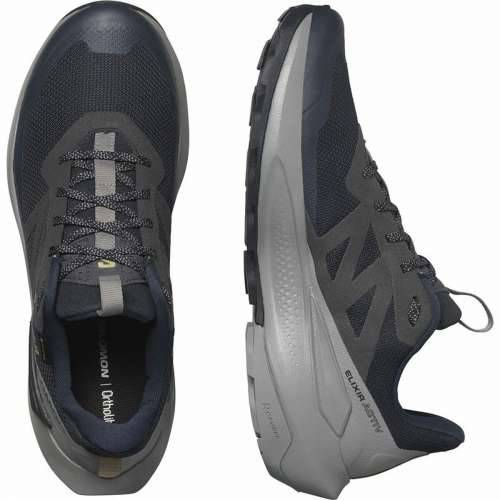 Tenisice za Trčanje za Odrasle Salomon Elixir Activ GORE-TEX® Cijena
