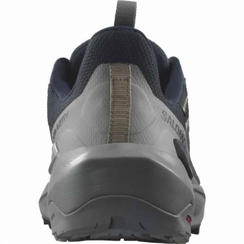 Tenisice za Trčanje za Odrasle Salomon Elixir Activ GORE-TEX® Cijena
