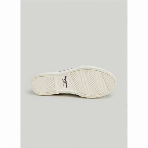 Muške Tenisice Pepe Jeans Kenton Strap Cijena