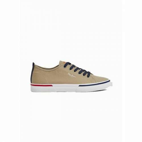 Muške Tenisice Pepe Jeans Class Cijena