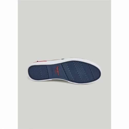 Muške Tenisice Pepe Jeans Class Cijena