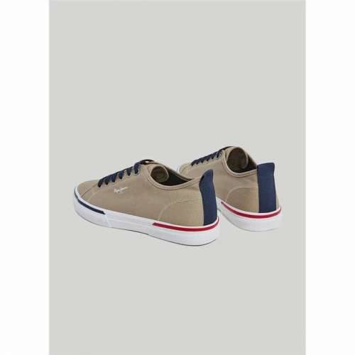 Muške Tenisice Pepe Jeans Class Cijena
