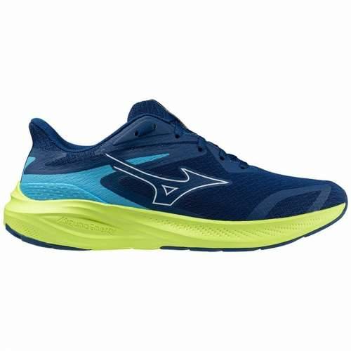 Tenisice za Trčanje za Odrasle Mizuno Enerzy Runnerz Mornarsko plava Cijena