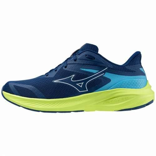 Tenisice za Trčanje za Odrasle Mizuno Enerzy Runnerz Mornarsko plava Cijena
