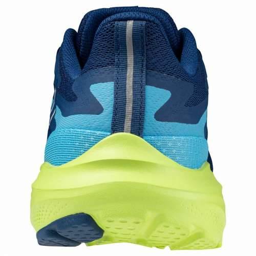 Tenisice za Trčanje za Odrasle Mizuno Enerzy Runnerz Mornarsko plava Cijena
