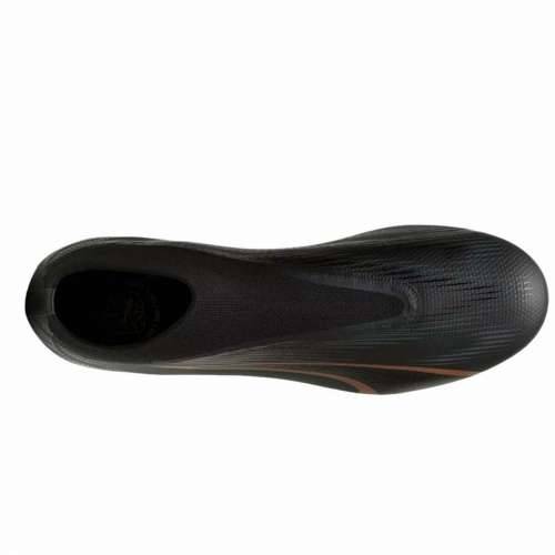 Kopačke za Odrasle Puma ULTRA MATCH+ L FG/A Crna Cijena