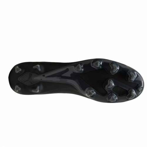 Kopačke za Odrasle Puma ULTRA MATCH+ L FG/A Crna Cijena