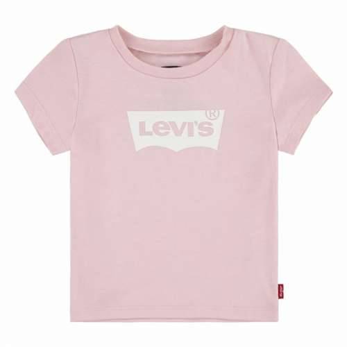 Majica Kratkih Rukava Levi’s Essential Cijena