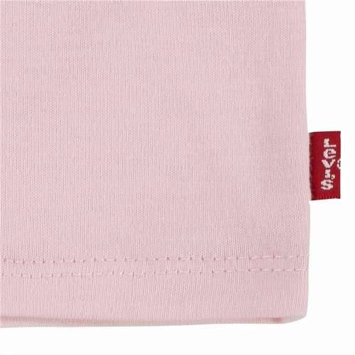 Majica Kratkih Rukava Levi’s Essential Cijena