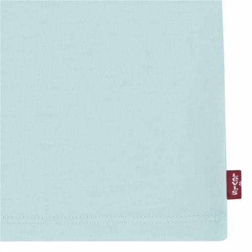 Majica Kratkih Rukava Levi’s Essential Cijena