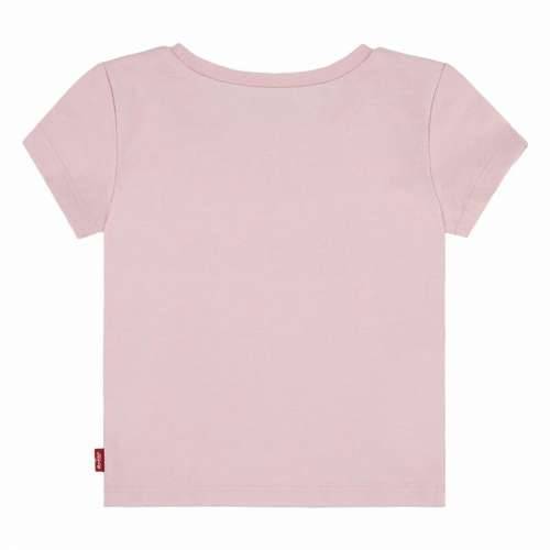 Majica Kratkih Rukava Levi’s Essential Cijena