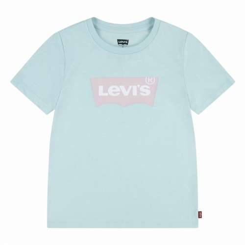 Majica Kratkih Rukava Levi’s Essential Cijena