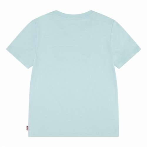 Majica Kratkih Rukava Levi’s Essential Cijena
