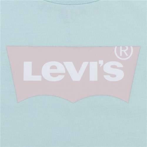 Majica Kratkih Rukava Levi’s Essential Cijena