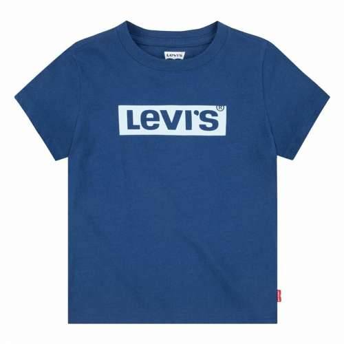 Muška Majica Kratkih Rukava Levi’s Graphic Cijena
