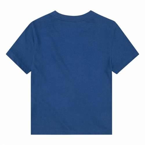Muška Majica Kratkih Rukava Levi’s Graphic Cijena