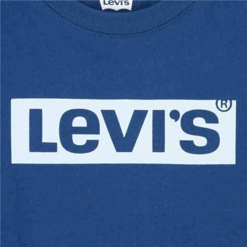 Muška Majica Kratkih Rukava Levi’s Graphic Cijena